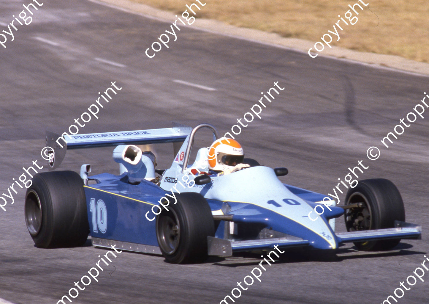 1984 Kya F2 June 10 Braam Smith Lant confirm (courtesy Roger Swan) (19)