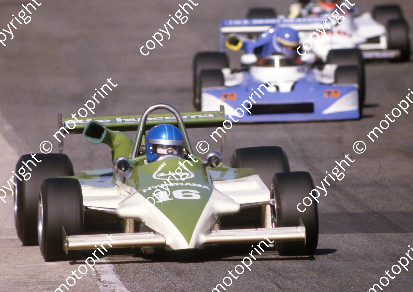 1984 Kya F2 June 16 Roy Klomfass check Lant (courtesy Roger Swan) (19)