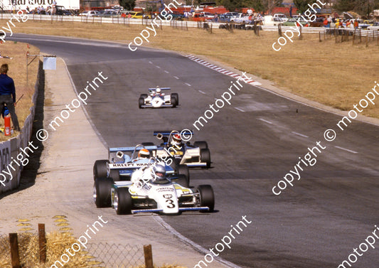 1984 Kya F2 June 3 Martin 10 Braam Smith 15 Taylor 7 Moni (courtesy Roger Swan) (8)