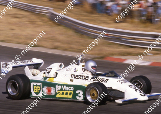 1984 Kya F2 June 3 Tony Martin Maurer MM81 (courtesy Roger Swan) (3)