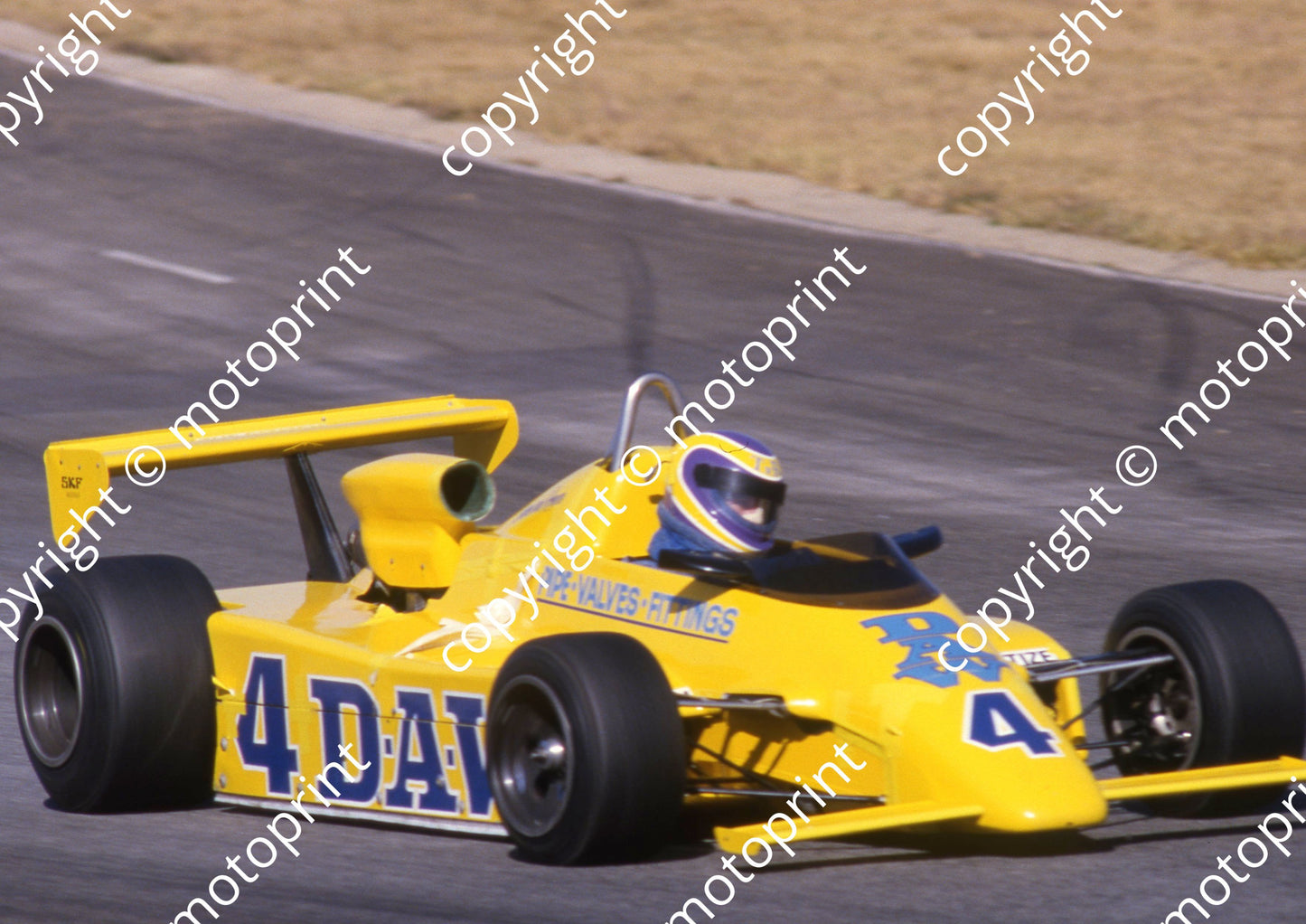 1984 Kya F2 June 4 Trevor van Rooyen Maurer (courtesy Roger Swan) (30)