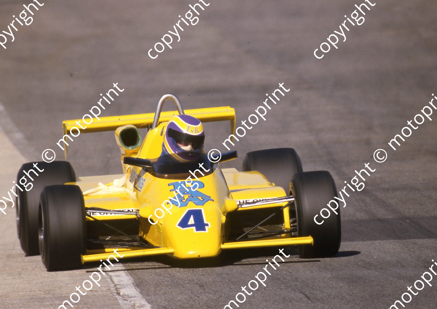 1984 Kya F2 June 4 Trevor van Rooyen Maurer (courtesy Roger Swan) (31)