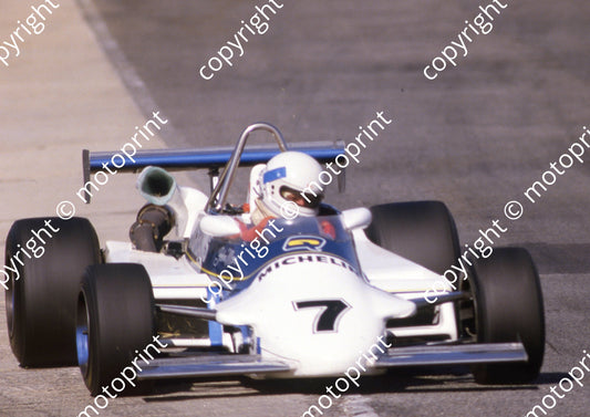 1984 Kya F2 June 7 John Moni March 842 (courtesy Roger Swan) (17)