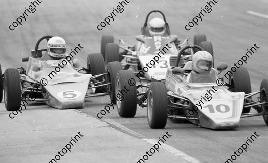 1984 Kya FF 10 Ian Hertz Royale RP21 5 Graham Blankfield Royale RP21 13 Basil Mann Ray (Colin Watling Photographic) (26)