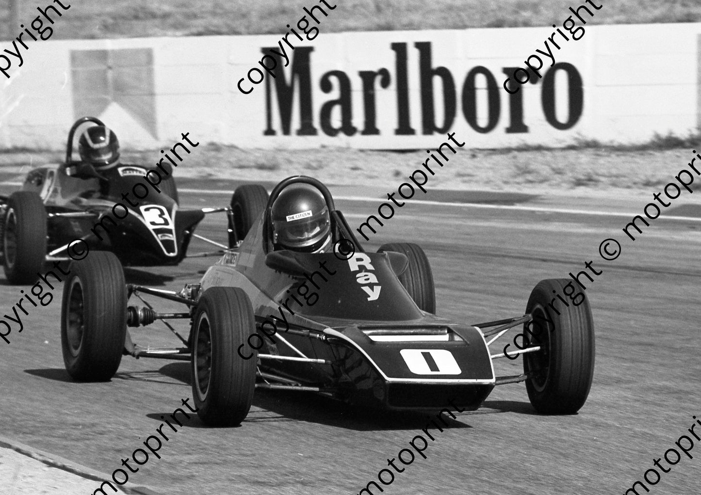 1984 Kya FF 1 Roley Noffke Ray 83F 3 Matt Keyser  Mattro 84F or Ray (Colin Watling Photographic) (9)