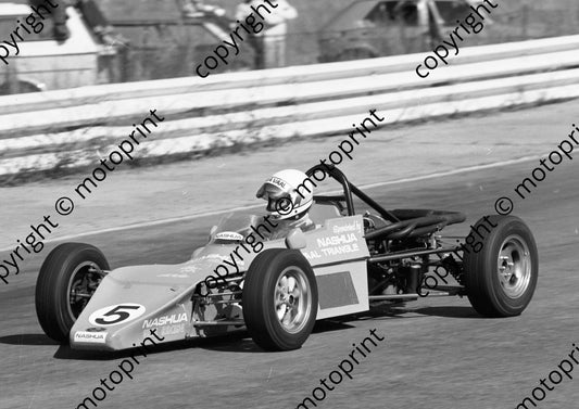 1984 Kya FF 5 Graham BLankfield Royale RP21 (Colin Watling Photographic) (60)