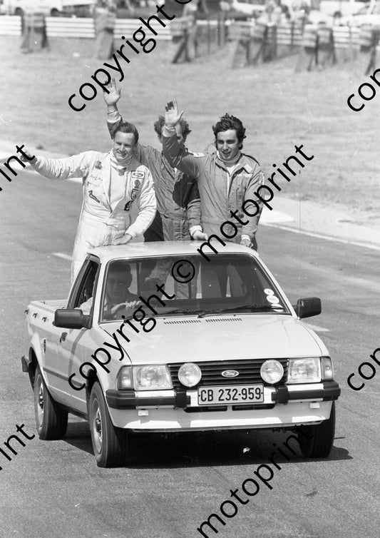 1984 Kya FF Basil Mann.....IanHertz (Colin Watling Photographic) (15)
