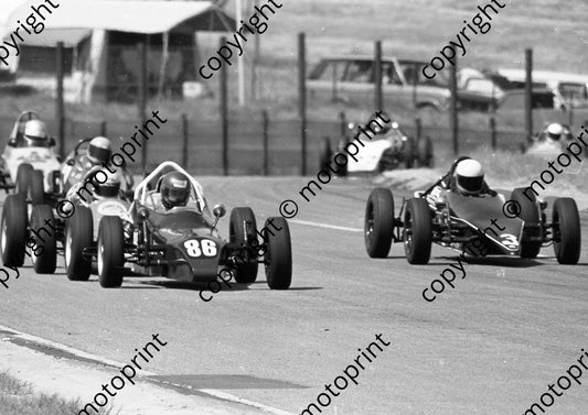 1984 Kya FV 3 Stan Levin S&J Mk6 86 Ken Janisch Caldwell D13 (Colin Watling Photographic) (5)