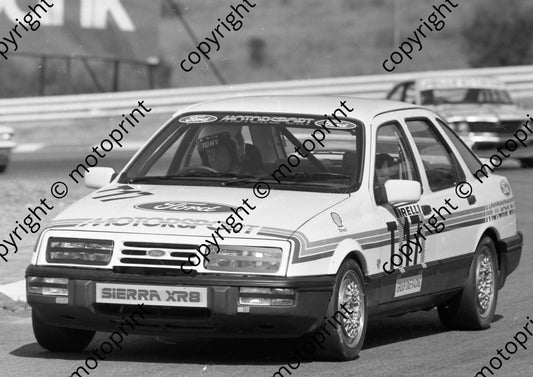 1984 Kya GP1 17 Serge Damseaux Sierra (Colin Watling Photographic) (17) (1)