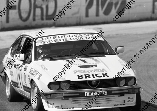 1984 Kya GP1 1 Abel d'Oliviera Alfa (Colin Watling Photographic) (3) (1)