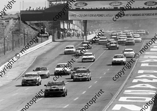 1984 Kya GP1 (Colin Watling Photographic) (1)