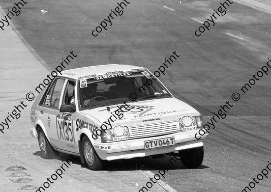 1984 Kya Gp1 135 Jack Clinton Mazda (Colin Watling Photographic) (18) (1)