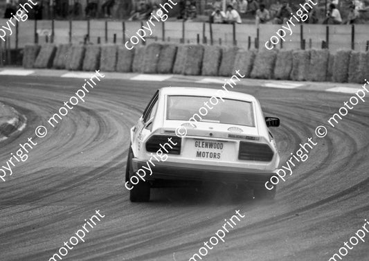 1984 Kya Gp1 1 Abel d' OLiviera Alfa (Colin Watling Photographic) (13) (1)
