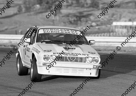 1984 Kya Gp1 3 Fausto Carello Alfa (Colin Watling Photographic) (3) (1)