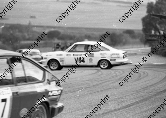 1984 Kya Gp1 64 Muhammed Chothia Mazda Capella (Colin Watling Photographic) (2)