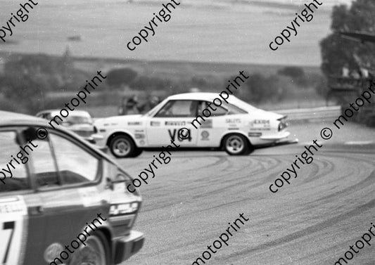 1984 Kya Gp1 64 Muhammed Chothia Mazda Capella (Colin Watling Photographic) (2) (1)
