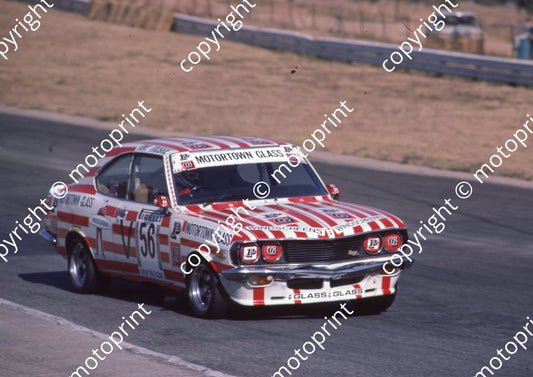 1984 Kya Gp1 V56 Tony Troskie Mazda(Colin Watling Photographic) (3) (1)