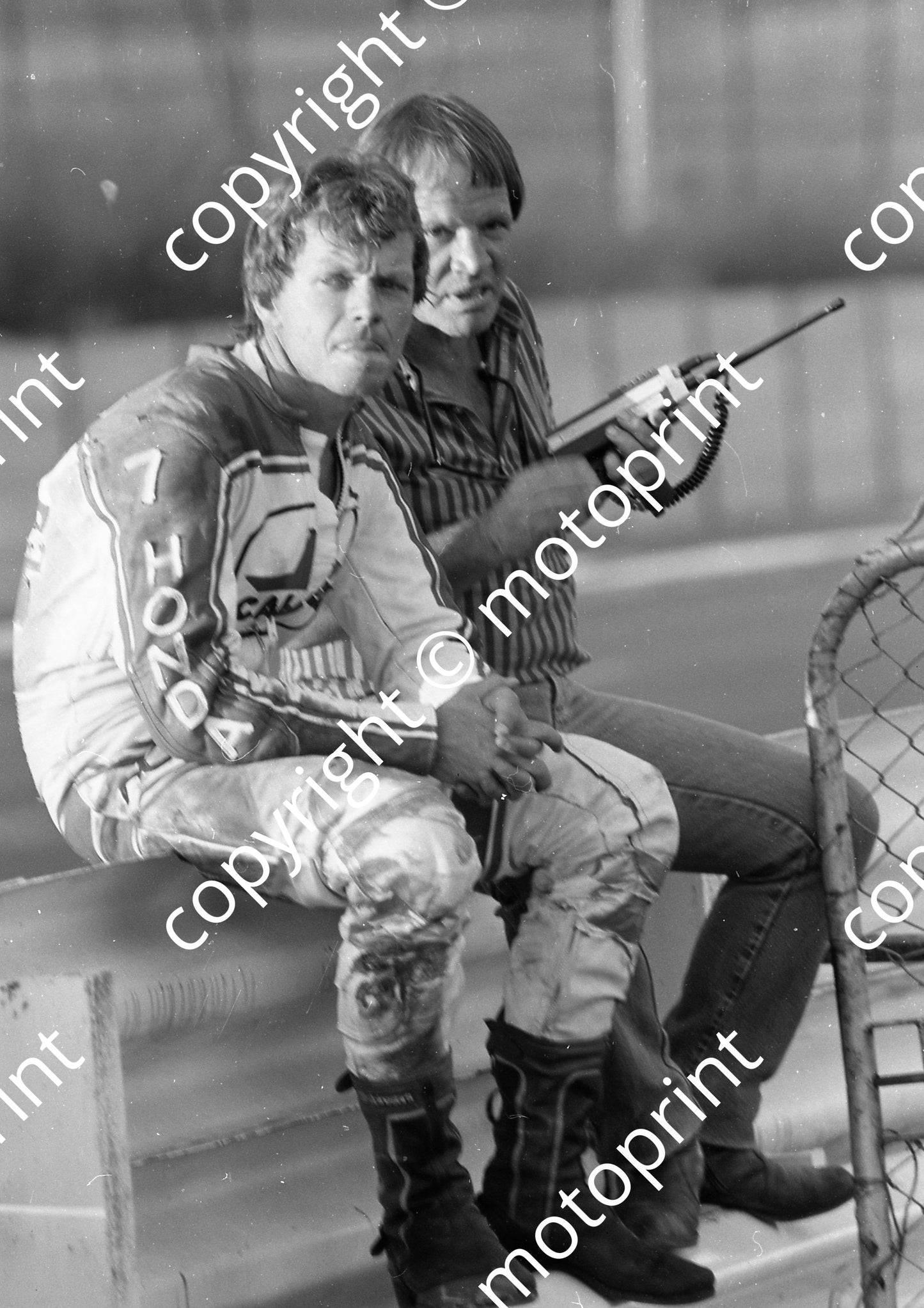 1984 Kya MC Dave Petersen (Colin Watling Photographic) (30)