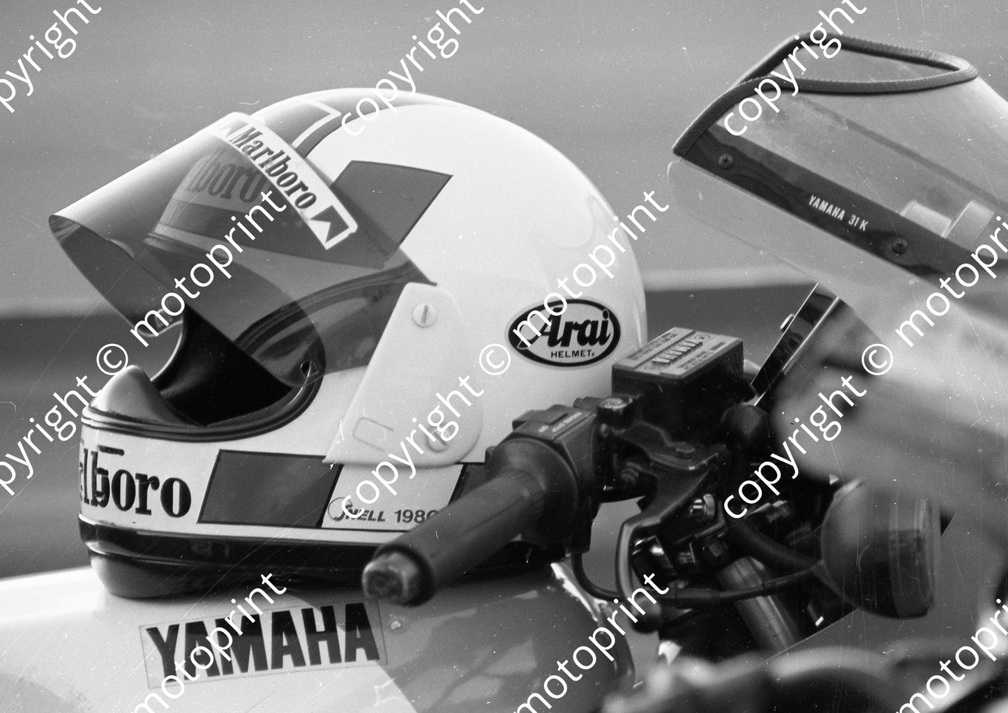 1984 Kya MC (Colin Watling Photographic) (69)