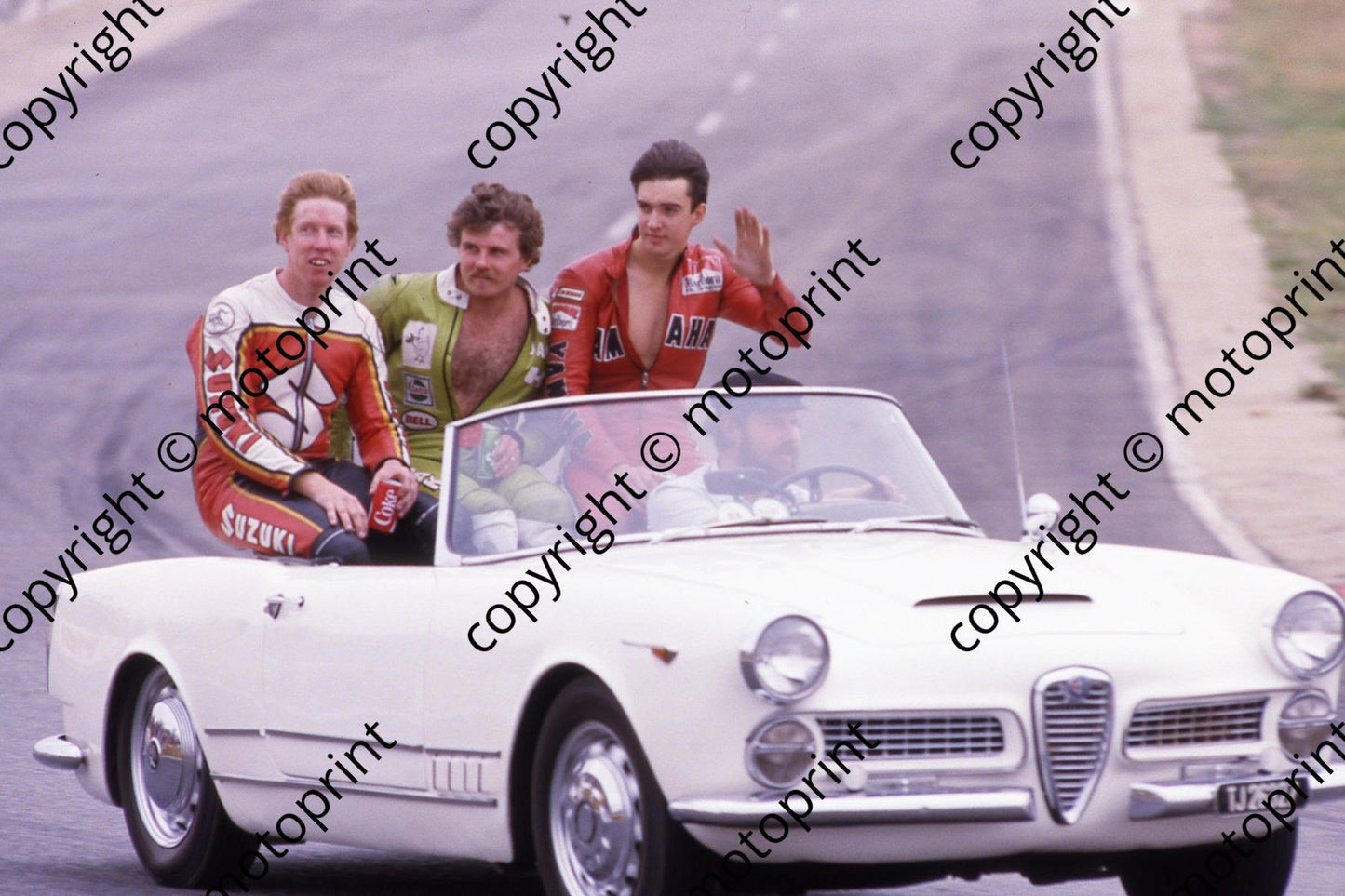 1984 MC Alfa Tfy 177   (courtesy Roger Swan)(1)