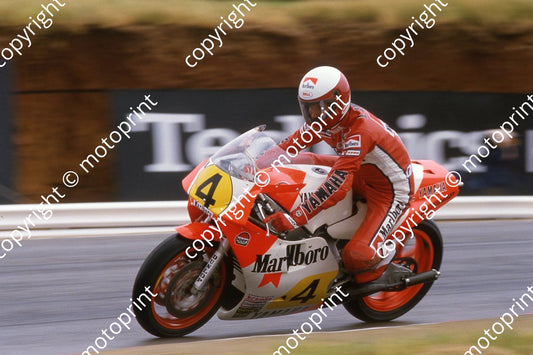 1984 MC SA GP 4 Eddie Lawson 500 Yamaha  (courtesy Roger Swan)  (1)