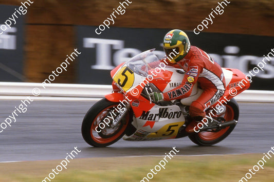 1984 MC SA GP 5 Virginio Ferrari 500 Yamaha  (courtesy Roger Swan)  (1)