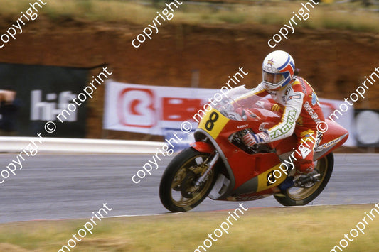 1984 MC SA GP 8 Marco Lucchinelli Cagiva  (courtesy Roger Swan)  (2)