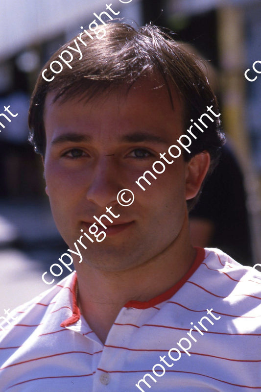 1984 MC SA GP Freddie Spencer  (courtesy Roger Swan)(3)