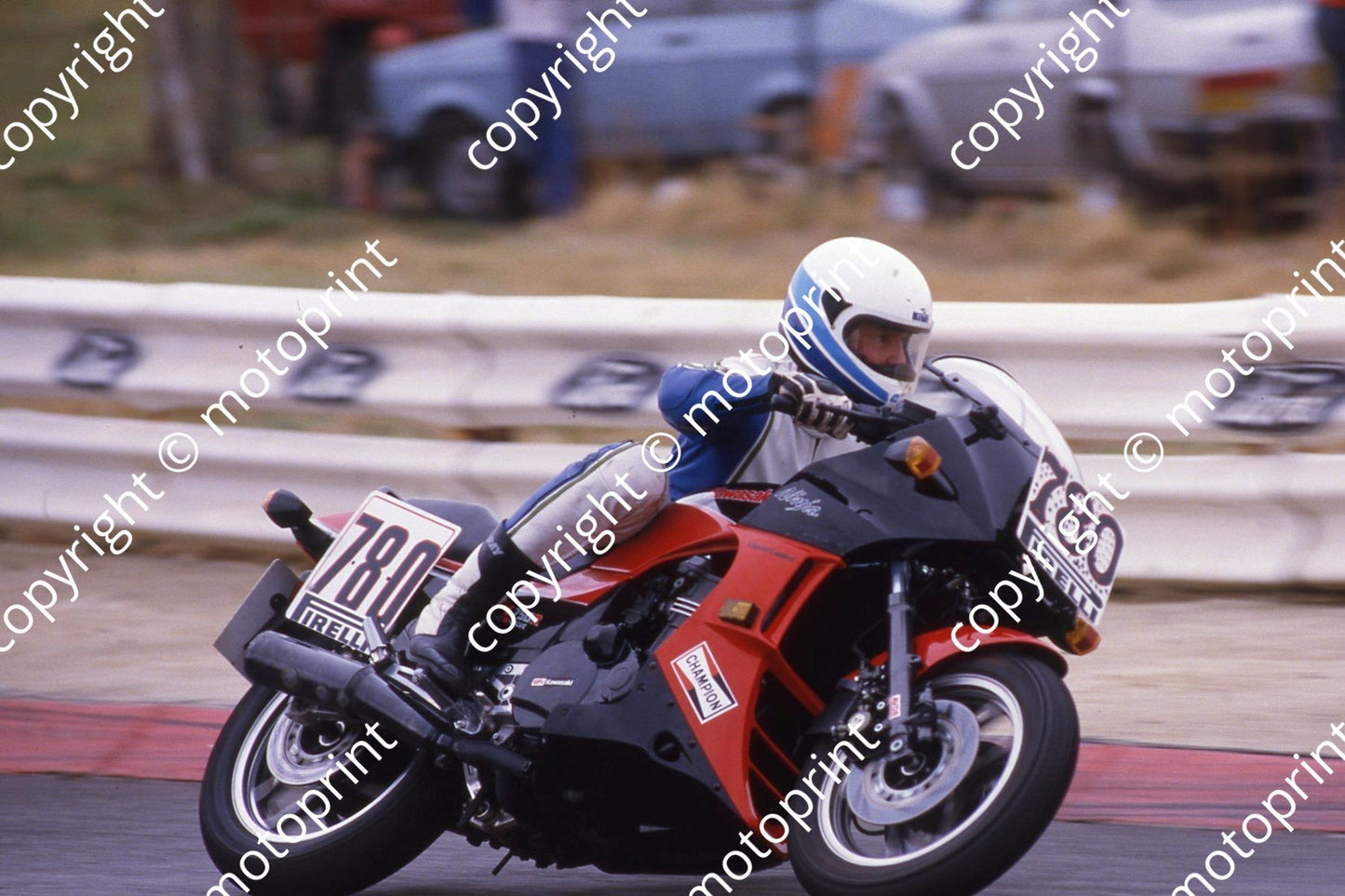 1984 Pirelli Alfa Tfy 780   (courtesy Roger Swan)(3)