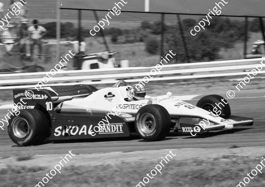 1984 SA GP 10 Jonathan Palmer RAM Hart 01 (Colin Watling Photographic) (54)