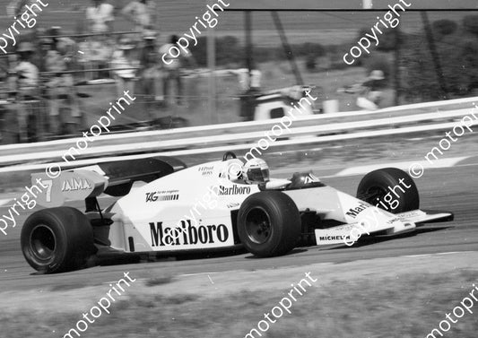 1984 SA GP 7 Alain Prost McLaren TAG MP4-2 (Colin Watling Photographic) (4)