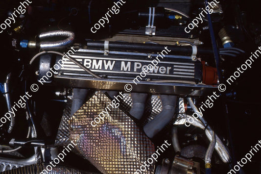 1984 SA GP F1 BMW eng Brabham (permission Malcolm Sampson Motorsport Photography) (2)