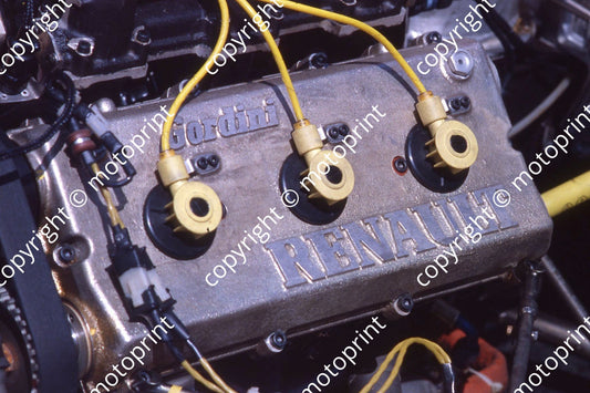 1984 SA GP F1 Renault Gordini  (permission Malcolm Sampson Motorsport Photography)(1)