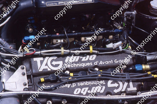 1984 SA GP F1 TAG turbo McLaren eng  (permission Malcolm Sampson Motorsport Photography)(1)