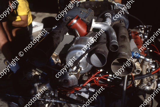 1984 SA GP Ferrari eng, rear view   (permission Malcolm Sampson Motorsport Photography)(1)