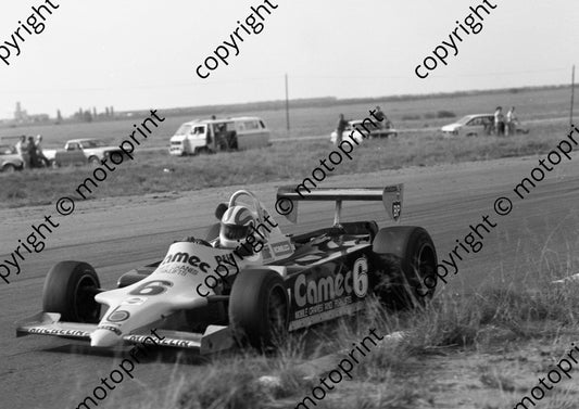 1984 Welkom F2 6 Bernard Tilanus Ralt RT4 scan 20x30cm (permission Malcolm Sampson Motorsport Photography) (5) - Copy