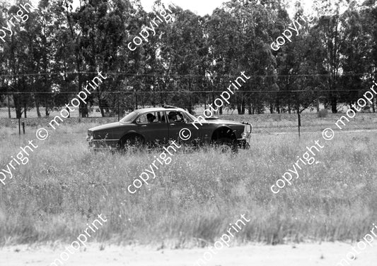 1984 Welkom FF FV101