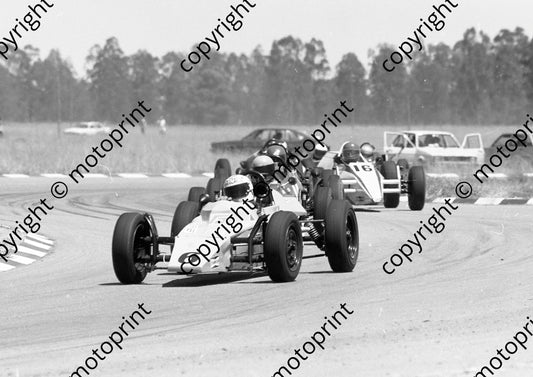 1984 Welkom FV 6 Moon Daly Funking Vee 16 Cliff Wilkinson Wilkie 02 (Colin Watling Photographic) (8)