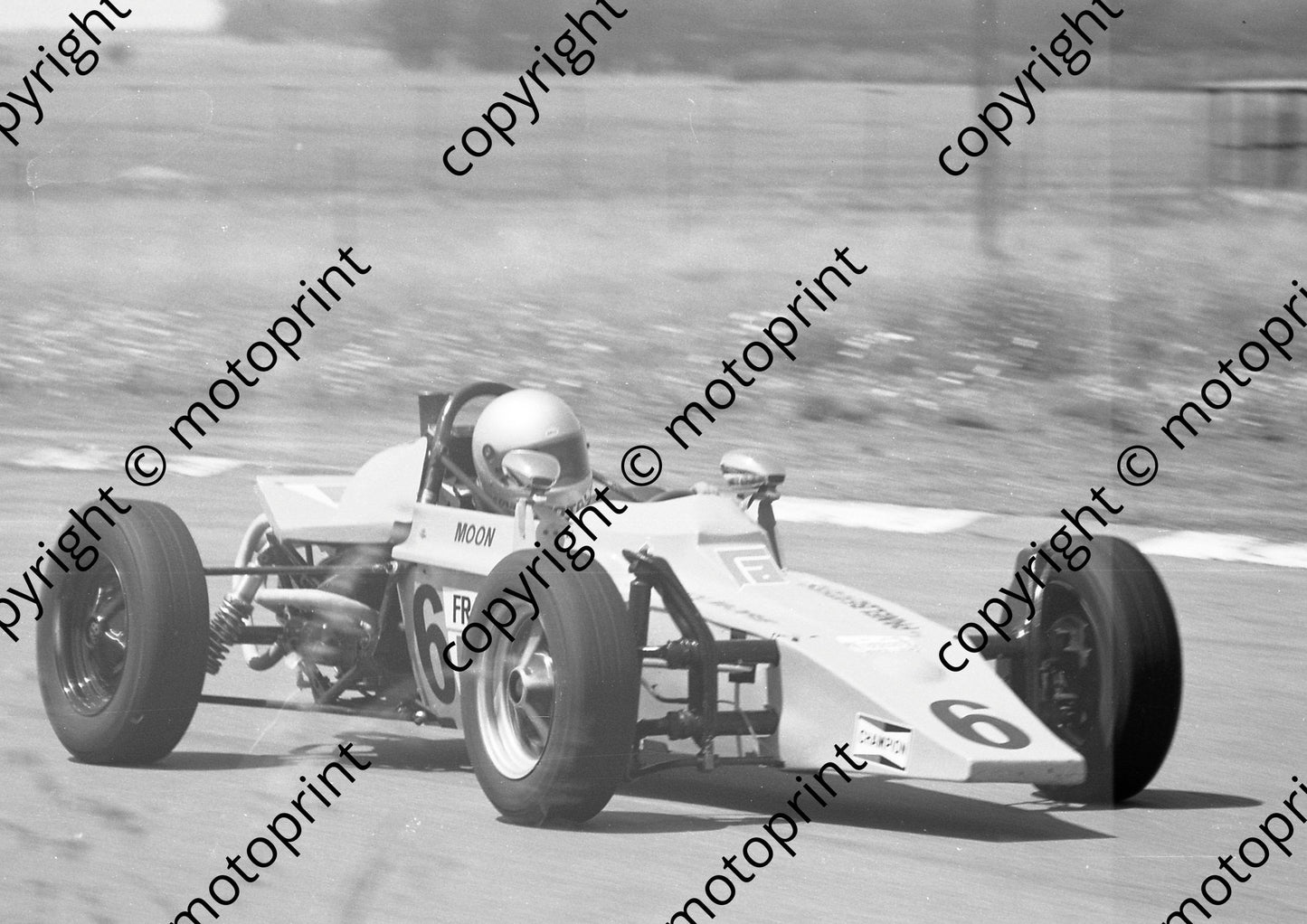 1984 Welkom FV 6 Moon Daly Funking (Colin Watling Photographic) (3)