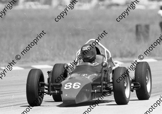 1984 Welkom FV 86  Ken Janisch Caldwell D13 (Colin Watling Photographic) (6)