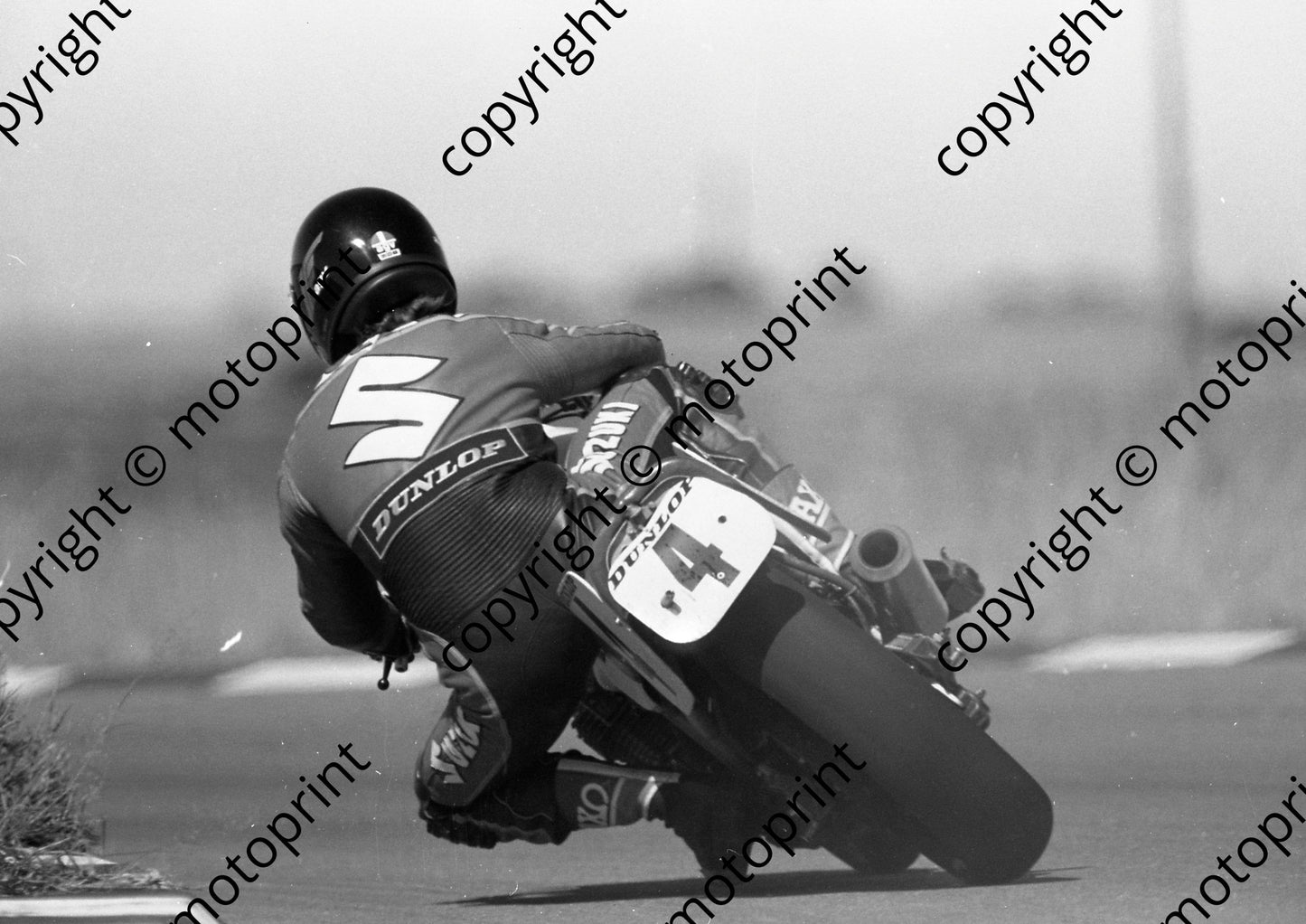 1984 Welkom MC 4 Dave Hiscock F1 Katana (Colin Watling Photographic) (3)