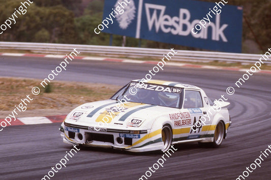 1984 Wesbank mod Kya Alfa Tfy A4 Ben Morgenrood Mazda (Courtesy Roger Swan)  (4)