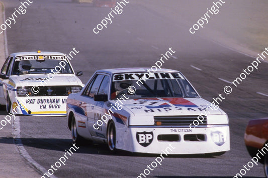 1984 Wesbank mod Kya Jan C31 George Bezuidenhout (Courtesy Roger Swan)(10)