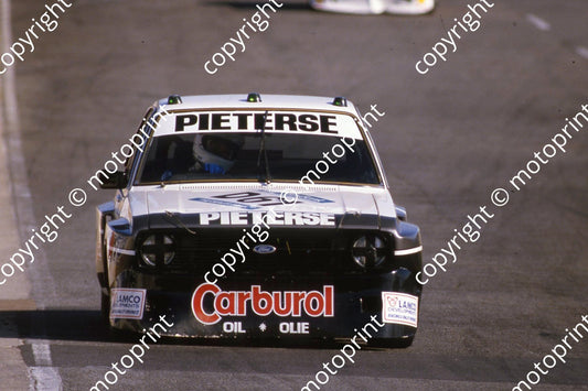 1984 Wesbank mod Kya Jan D61 ROdney Williams Escort (Courtesy Roger Swan)(4)