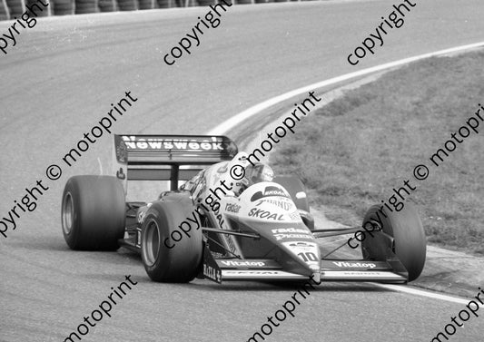 1985 Brands European GP 10 Kenny Acheson Ram-03 Hart confirm (Colin Watling Photographic) (19)