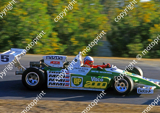 1985 FA Killarney Sept 5 Wayne Taylor Lant RR scanned A3 size (3)