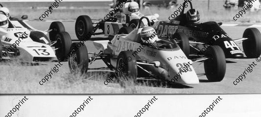 1985 FF 44 Matt Keyser DAW Series 014