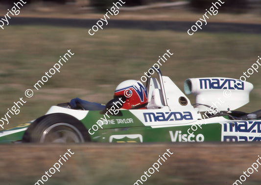 1985 Killarney F2 5 new (Colin Watling Photographic) (8)