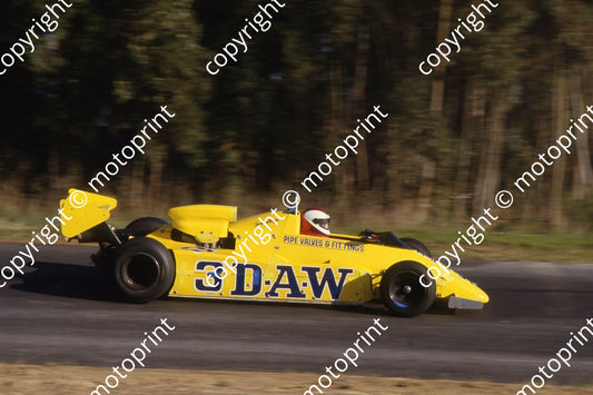 1985 Killarney F2 Sept 3 Trevor van Rooyen Maurer MM82 (courtesy Roger Swan) (1)