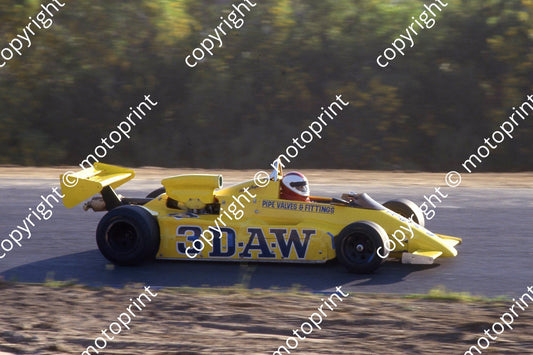 1985 Killarney F2 Sept 3 Trevor van Rooyen Maurer MM82 (courtesy Roger Swan) (3)